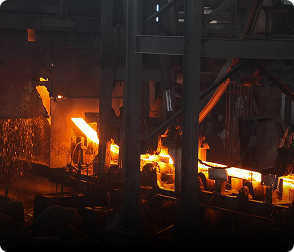 Zero Tension Rolling