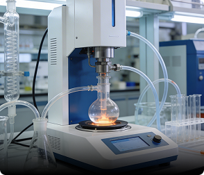 C&S Determination Unit