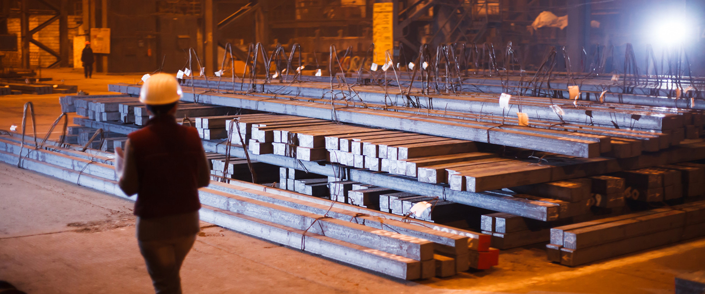 Investor Corner Banner