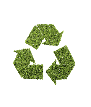 Zero Wastage
