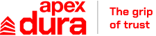 Apex Logo