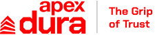 Apex Dura Logo