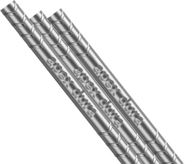 icon1