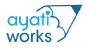Copyright Logo