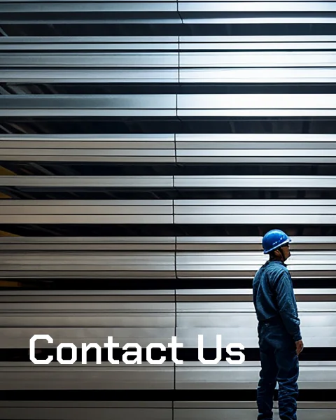 MobileBanner
