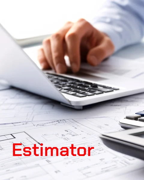 MobileBanner