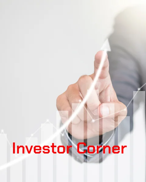 MobileBanner
