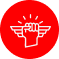 icon3