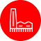 icon4