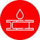 icon5