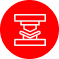icon6