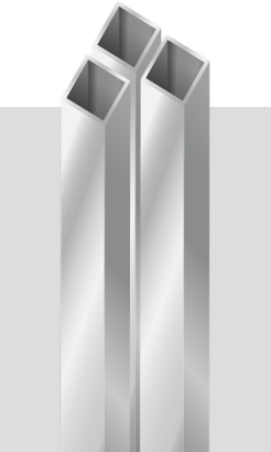 Windmill